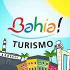 Bahia Tourism Guide icon