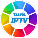 Turk IPTV APK