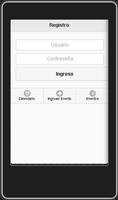 Turnapp ภาพหน้าจอ 1