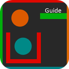 Guide Hexasmash Puzzle ไอคอน