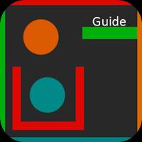 Guide Hexasmash Puzzle پوسٹر