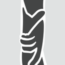Responsibility Foundation-APK