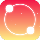 Speed turn - Hardest Game - Impossible game أيقونة