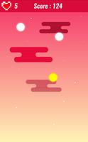 Speed turn - Hardest Game - Impossible game الملصق