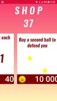 Speed turn - Hardest Game - Impossible game تصوير الشاشة 2