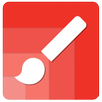 Background APK