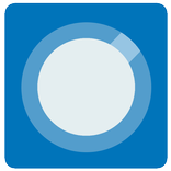 Counter Widget for Android