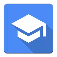 download Maturita SK APK