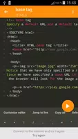 Programlama Öğren Ekran Görüntüsü 4