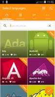 Programlama Öğren gönderen