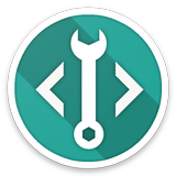 Developer (Material design) APK