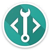 Developer icon