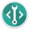 المطور (تصميم المواد) APK