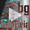 Bulgarian Music ONLINE APK
