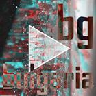 Bulgarian Music ONLINE أيقونة
