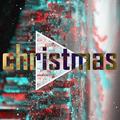 Christmas Ho Ho Ho ONLINE