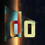 Dominican Republic MUSIC