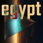 Egyptian Music icône