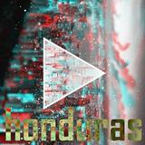 Honduras Music ONLINE icône