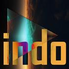 Indonesian Music ONLINE 아이콘