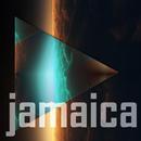 Jamaica Music ONLINE APK