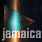 Jamaica Music ONLINE アイコン