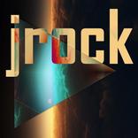 JROCK Music ONLINE