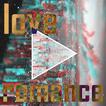 Love & Romance MUSIC Online biểu tượng