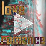 Love & Romance MUSIC Online