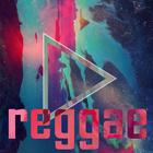 ikon Reggae Roots ONLINE Music