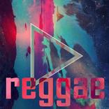 Reggae Roots ONLINE Music