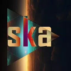 SKA Music ONLINE