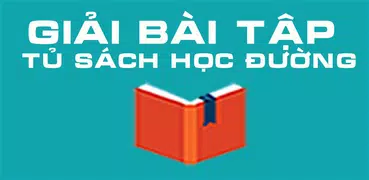 Văn Mẫu Tổng Hợp Lớp 8