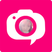 Open Camera