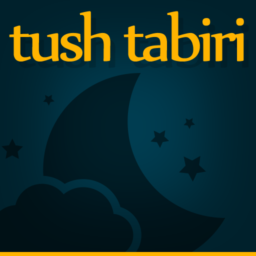 Tushlar: Tush Tabiri | Oʻzbek 