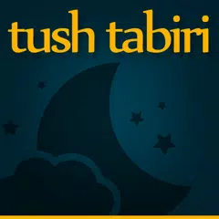 Descargar XAPK de Tushlar: Tush Tabiri | Oʻzbek 