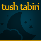 Tushlar Tush Tabiri Oʻzbek 圖標