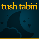 APK Tushlar Tush Tabiri Oʻzbek