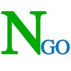 NGO Community icon