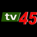 TV45 APK