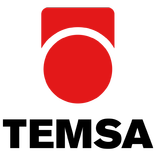 TEMSA Tooling