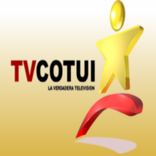 ”Tv Cotui