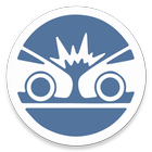 DAM icon