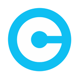 Cokesbury TV