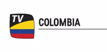 Colombia TV EPG Free