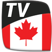 APK Canada TV EPG Free