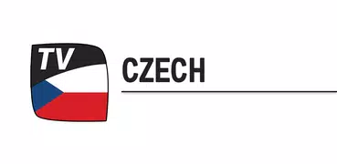 Czech TV EPG Free