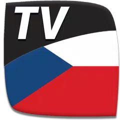 Czech TV EPG Free APK 下載