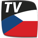 Czech TV EPG Free APK