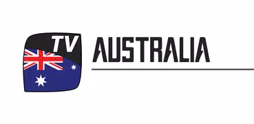 Australia TV EPG Free